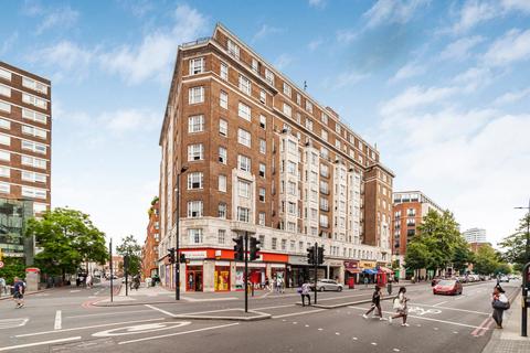 2 bedroom apartment to rent, Edgware Road, Marble Arch, London, W2