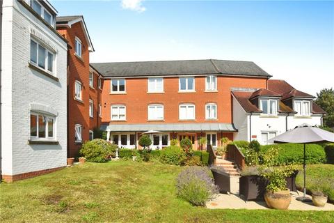 2 bedroom apartment for sale, Bridge Road, Romsey, Hampshire