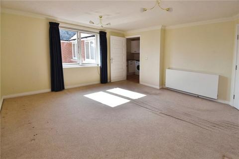 2 bedroom apartment for sale, Bridge Road, Romsey, Hampshire