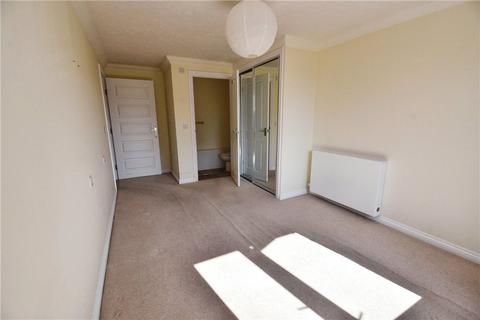 2 bedroom apartment for sale, Bridge Road, Romsey, Hampshire