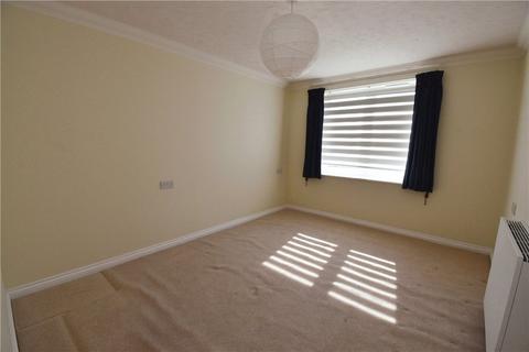 2 bedroom apartment for sale, Bridge Road, Romsey, Hampshire