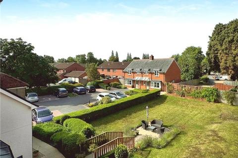 2 bedroom apartment for sale, Bridge Road, Romsey, Hampshire