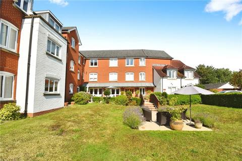 2 bedroom apartment for sale, Bridge Road, Romsey, Hampshire