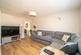 33-Howards-Drive-1002.jpg