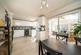 33-Howards-Drive-1005.jpg