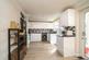 33-Howards-Drive-1006.jpg