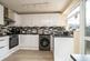 33-Howards-Drive-1007.jpg