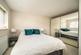 33-Howards-Drive-1016.jpg