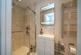 33-Howards-Drive-1014.jpg