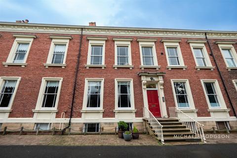 3 bedroom apartment for sale, The Esplanade, Ashbrooke, Sunderland