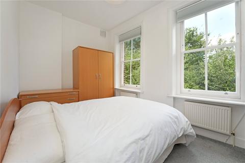 1 bedroom apartment for sale, Grange Road, London, W5