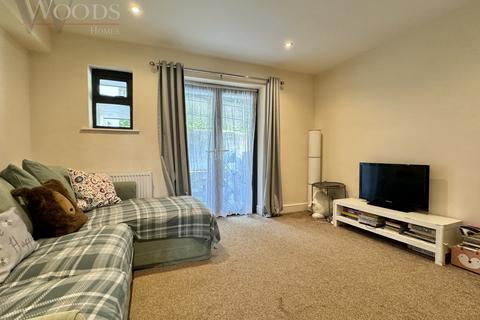 2 bedroom house for sale, Elwell Gardens, Totnes