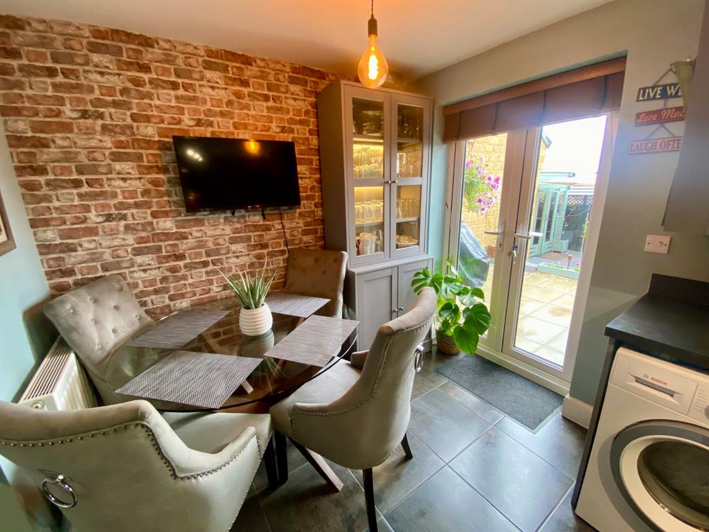Picture 5