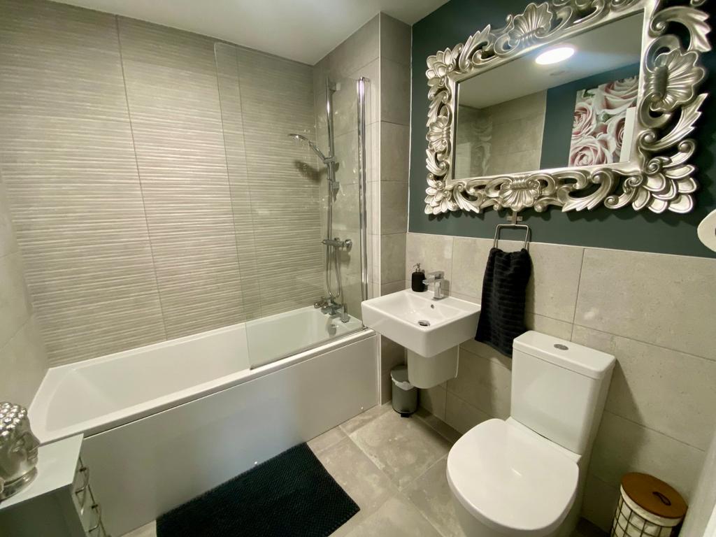 Picture 9