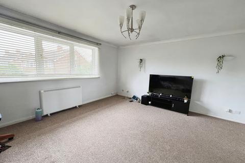 2 bedroom apartment for sale, Sutton Coldfield B75