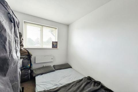 2 bedroom apartment for sale, Sutton Coldfield B75