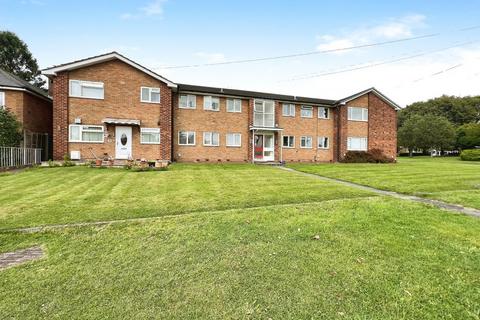 2 bedroom apartment for sale, Sutton Coldfield B75