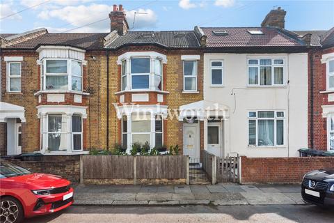 68 Newlyn Road, London, N17 6RX