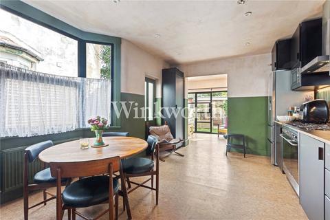 68 Newlyn Road, London, N17 6RX