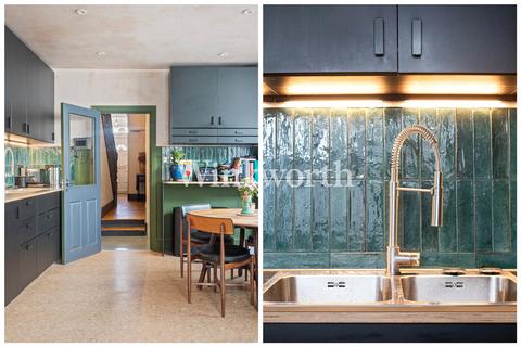 68 Newlyn Road, London, N17 6RX