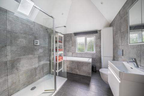 Red Cottage Clay Hill, Lyndhurst, SO43 7DE