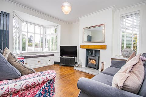 48 Heathfield Road, Uttoxeter, ST14 7JP