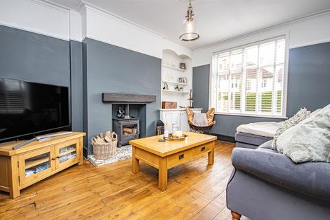 48 Heathfield Road, Uttoxeter, ST14 7JP