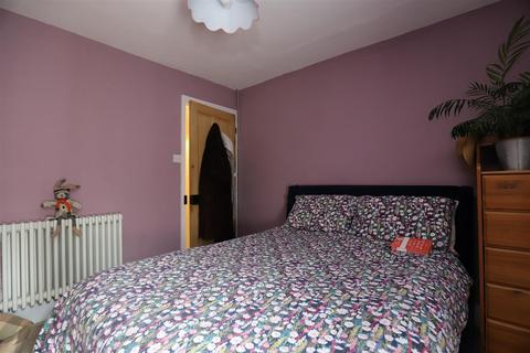 2 bedroom end of terrace house for sale, Bow Terrace, Wateringbury, Maidstone