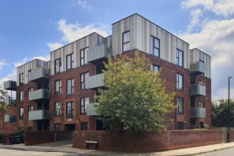 1 bedroom flat for sale, Canning Square, Enfield