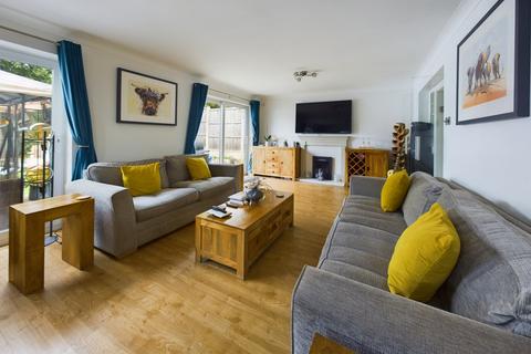 undefined, Parkhill Road, Hemel Hempstead, HP1