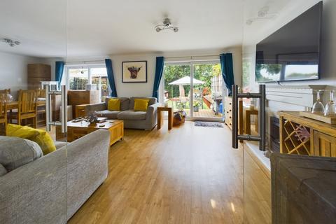 undefined, Parkhill Road, Hemel Hempstead, HP1