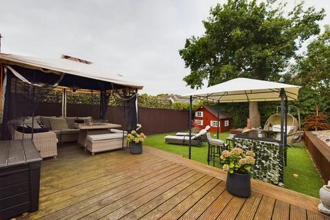 undefined, Parkhill Road, Hemel Hempstead, HP1