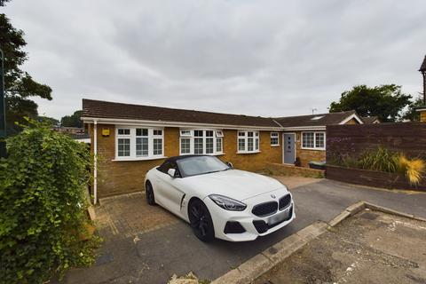 undefined, Parkhill Road, Hemel Hempstead, HP1