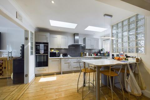 undefined, Parkhill Road, Hemel Hempstead, HP1