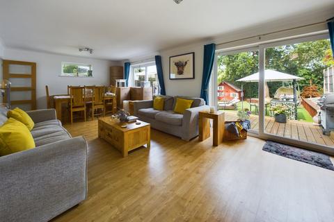 undefined, Parkhill Road, Hemel Hempstead, HP1