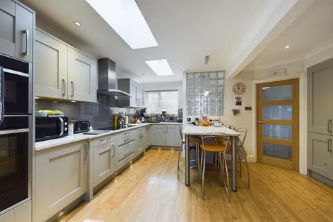 undefined, Parkhill Road, Hemel Hempstead, HP1