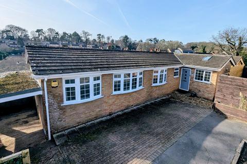 undefined, Parkhill Road, Hemel Hempstead, HP1
