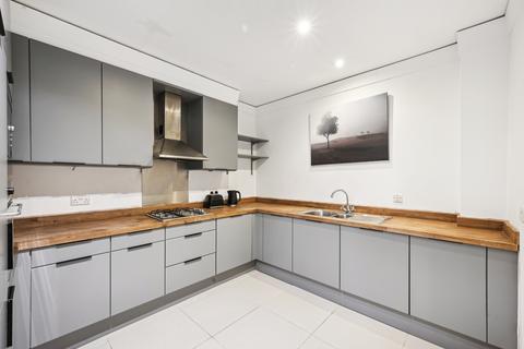 3 bedroom apartment for sale, Victoria Street Westminster SW1H