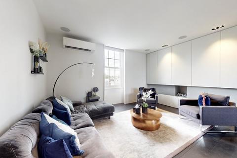 3 bedroom apartment for sale, Abercorn Place, St John's Wood, London, NW8