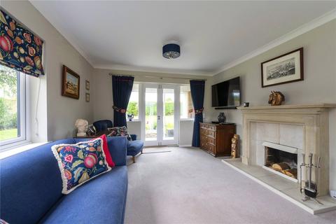 4 bedroom detached house for sale, Rowden Mill Lane, Stourton Caundle, Sturminster Newton, DT10