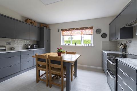 4 bedroom detached house for sale, Rowden Mill Lane, Stourton Caundle, Sturminster Newton, DT10