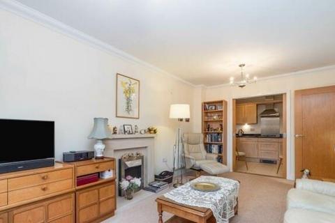 1 bedroom retirement property for sale, Bushey,  Hertfordshire,  WD23