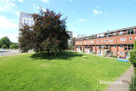 undefined, Shenley Road, Borehamwood, Hertfordshire, WD6