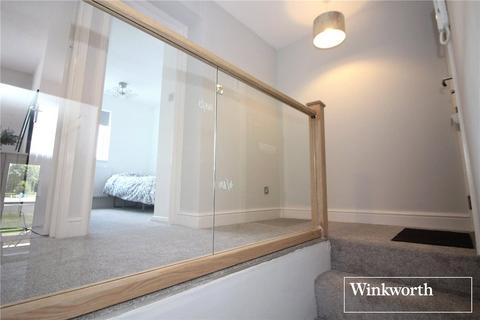undefined, Shenley Road, Borehamwood, Hertfordshire, WD6