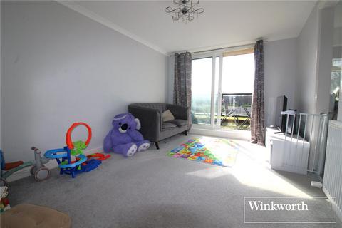 undefined, Shenley Road, Borehamwood, Hertfordshire, WD6