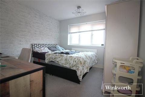 undefined, Shenley Road, Borehamwood, Hertfordshire, WD6