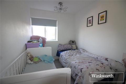 undefined, Shenley Road, Borehamwood, Hertfordshire, WD6