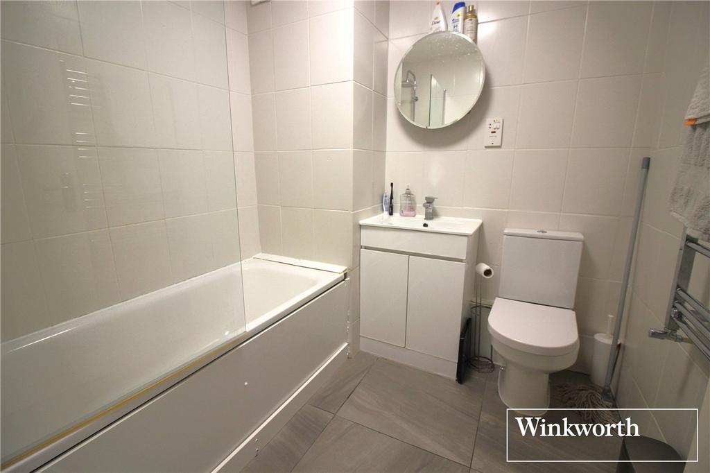 Picture 7
