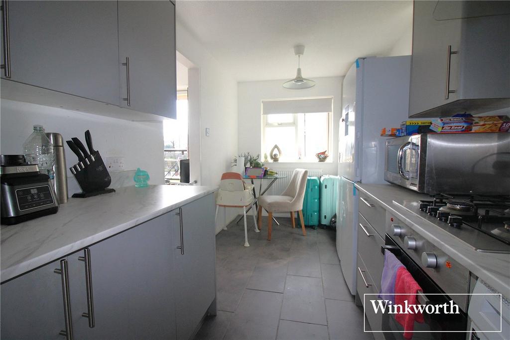 Picture 9