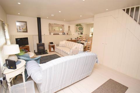 4 bedroom terraced house for sale, Leggetts Lane, Whitstable